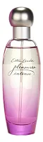 Estee Lauder Pleasures Intense