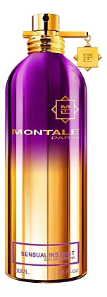 Montale Sensual Instinct