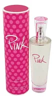 Victorias Secret Pink