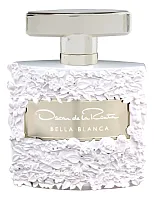 Oscar de la Renta Bella Blanca