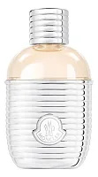 Moncler Pour Femme