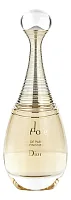Christian Dior J'Adore Infinissime