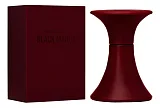 BORNTOSTANDOUT Black Mango