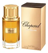 Chopard Oud Malaki