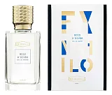 Ex Nihilo Bois D'Hiver