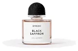 Byredo Black Saffron Absolu De Parfum