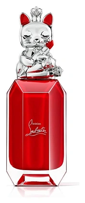 Christian Louboutin Loubidoo