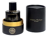 Maksim Perfume Ambre De Noir