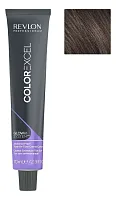 Revlon Professional Color Excel Glowin System — крем-краска, 70 мл