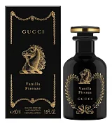 Gucci Vanilla Firenze
