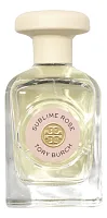 Tory Burch Sublime Rose