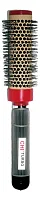 CHI Turbo Ceramic Round Nylon Brush — круглая керамическая щётка для волос