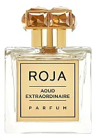 Roja Dove Aoud Extraordinaire