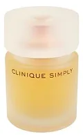 Clinique Simply