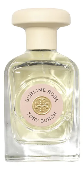 Tory Burch Sublime Rose