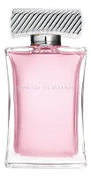 David Yurman Delicate Essence