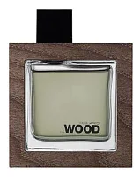 Dsquared2 He Rocky Mountain Men
