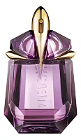 Mugler Alien