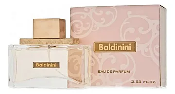 Baldinini Women