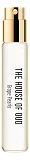 The House of Oud Grape Pearls