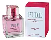 Karen Low Pure Infinite Pleasure Just Girl