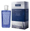 The Merchant Of Venice Venetian Blue