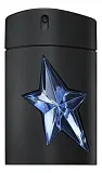 Mugler A'Men