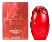 Torrente L'Or Rouge