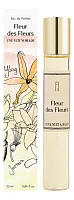 Une Nuit Nomade Fleur Des Fleurs