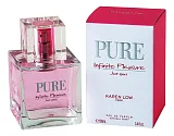 Karen Low Pure Infinite Pleasure Just Girl