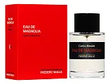 Frederic Malle Eau De Magnolia