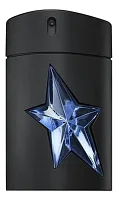 Mugler A'Men