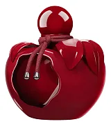 Nina Ricci Nina Rouge Crush