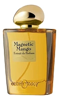 Olfattology Magnetic Mango