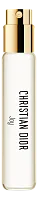 Christian Dior Joy