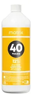 MATRIX Creme Oxydant — крем-оксидант для волос, 1000 мл