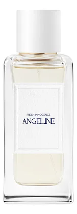 Angeline Fresh Innocence