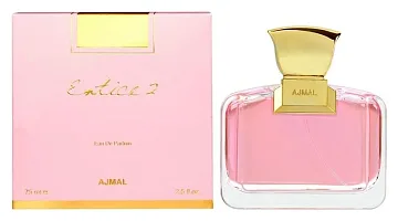 Ajmal Entice 2