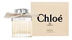 Chloe Eau De Parfum