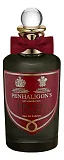 Penhaligon's Halfeti Leather