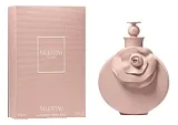 Valentino Valentina Poudre