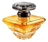 Lancome Tresor En Or