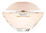 La Perla In Rosa