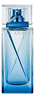 Guess Night