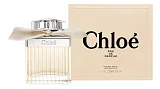 Chloe Eau De Parfum