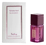 Isabey Tendre Nuit