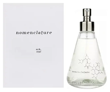 Nomenclature Orb_ital