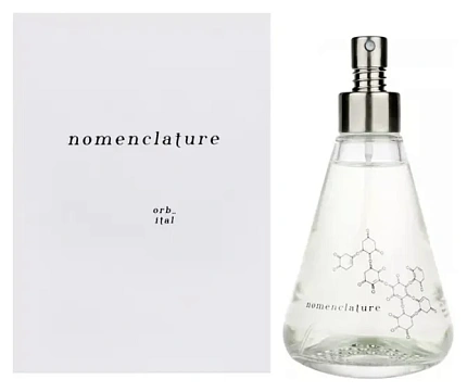 Nomenclature Orb_ital