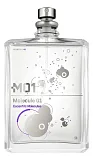 Escentric Molecules Molecule 01