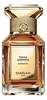 Guerlain Tonka Sarrapia Extrait 75